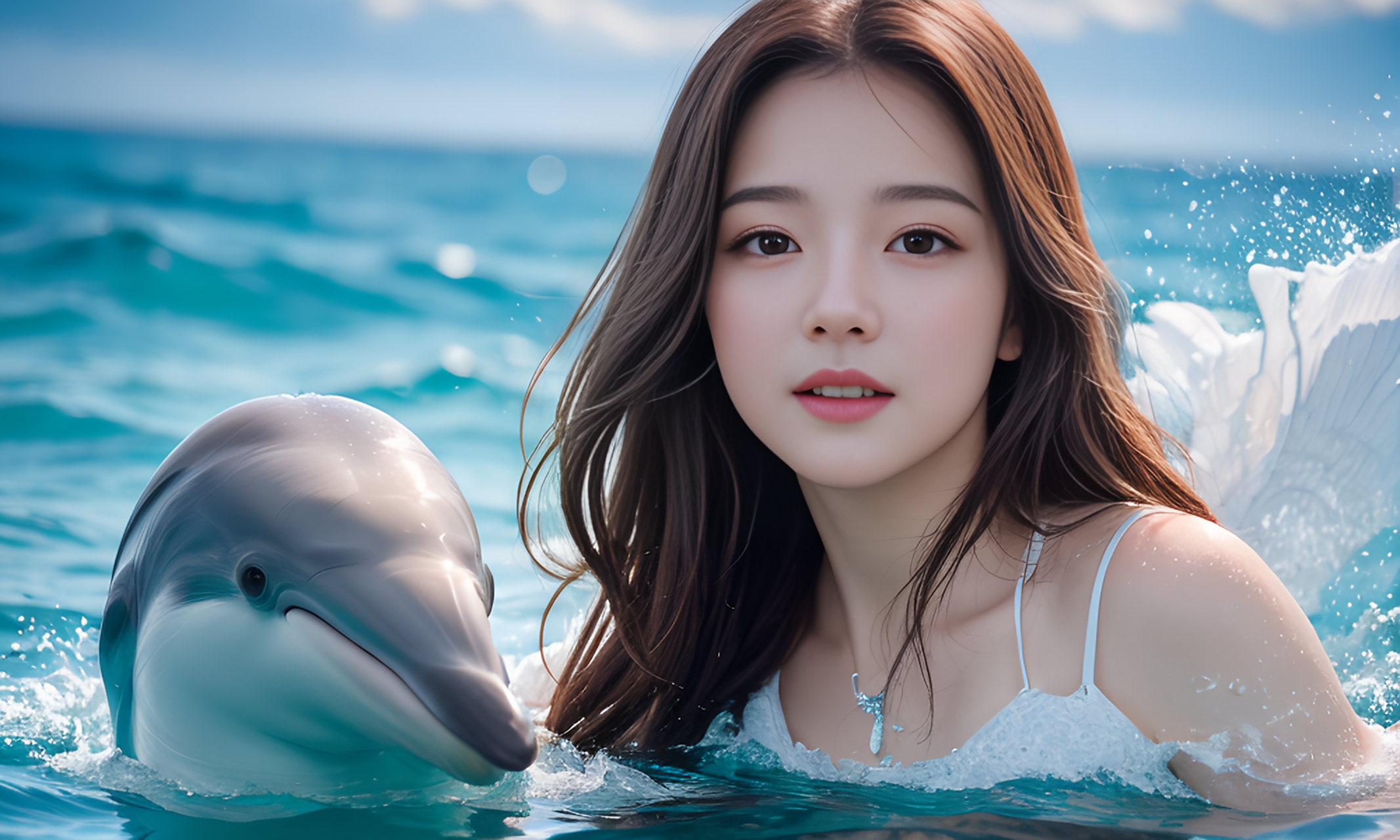 国家自然博物馆“博物馆之夜”打造奇妙科学之旅